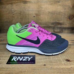 womens nike pegasus 30 sale